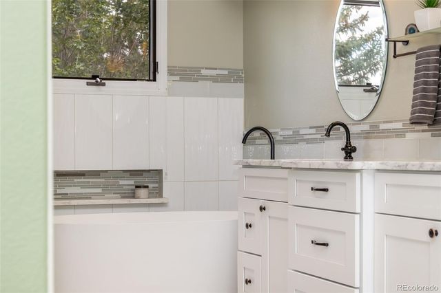 3980 Pebble Beach Drive, Longmont, CO 80503