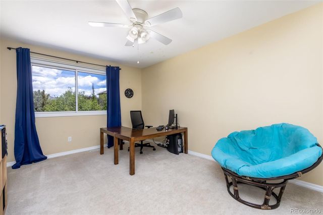 3980 Pebble Beach Drive, Longmont, CO 80503
