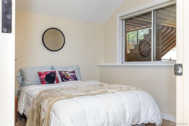 3980 Pebble Beach Drive, Longmont, CO 80503