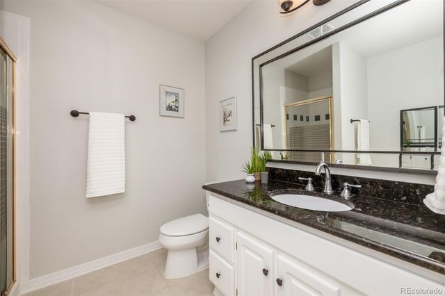 3980 Pebble Beach Drive, Longmont, CO 80503