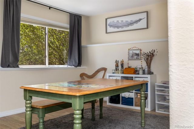 3980 Pebble Beach Drive, Longmont, CO 80503