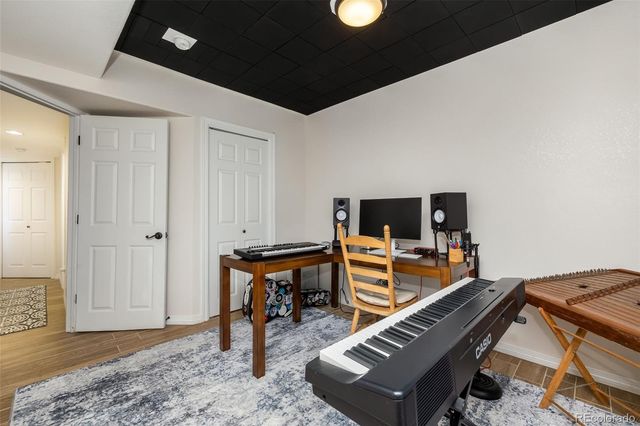 3980 Pebble Beach Drive, Longmont, CO 80503