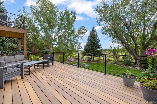 3980 Pebble Beach Drive, Longmont, CO 80503