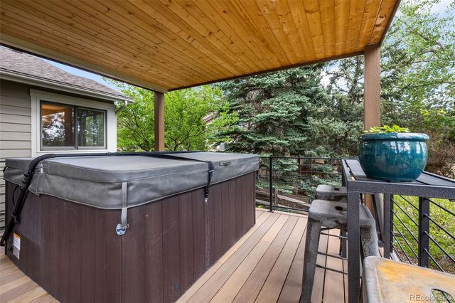 3980 Pebble Beach Drive, Longmont, CO 80503