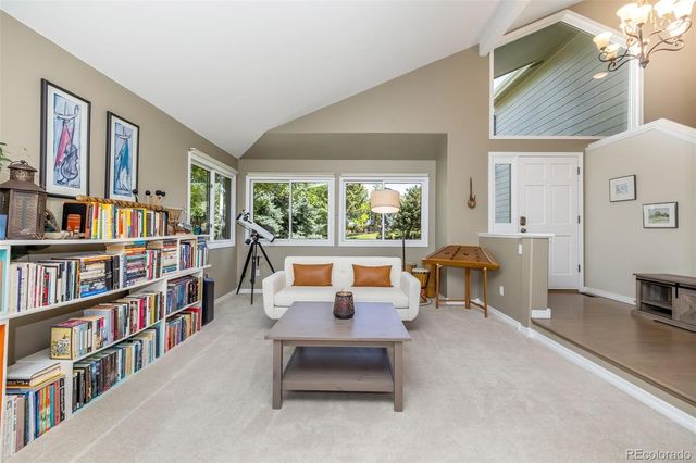 3980 Pebble Beach Drive, Longmont, CO 80503