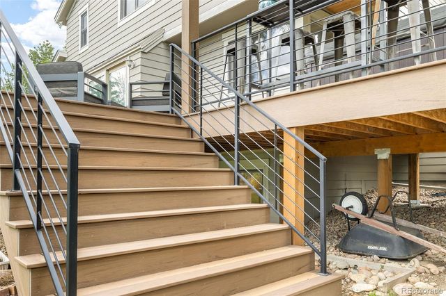 3980 Pebble Beach Drive, Longmont, CO 80503