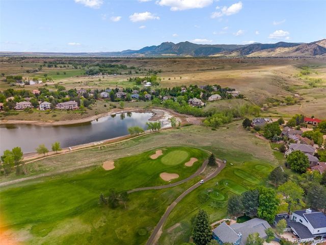 3980 Pebble Beach Drive, Longmont, CO 80503
