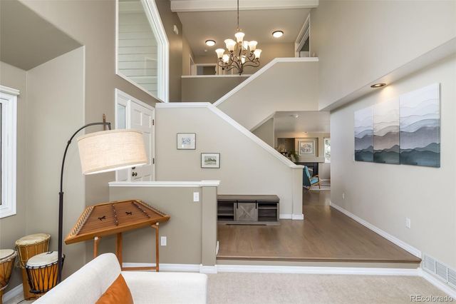 3980 Pebble Beach Drive, Longmont, CO 80503
