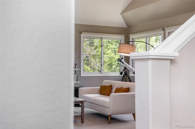 3980 Pebble Beach Drive, Longmont, CO 80503