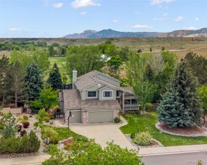 3980 Pebble Beach Drive, Longmont, CO 80503