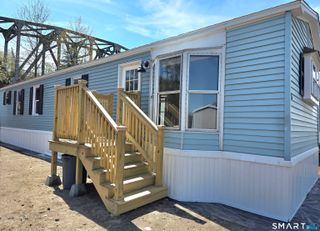 500 Washington Street 5, Middletown, CT 06457