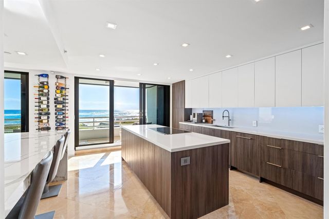 1400 S Ocean Boulevard N-103, Boca Raton, FL 33432