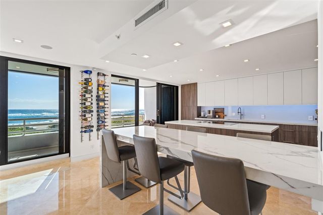 1400 S Ocean Boulevard N-103, Boca Raton, FL 33432
