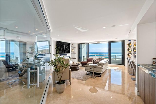 1400 S Ocean Boulevard N-103, Boca Raton, FL 33432