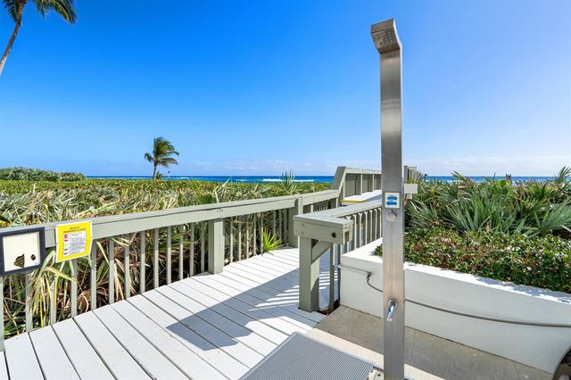 1400 S Ocean Boulevard N-103, Boca Raton, FL 33432