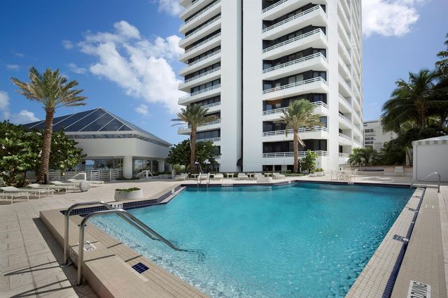 1400 S Ocean Boulevard N-103, Boca Raton, FL 33432