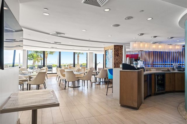 1400 S Ocean Boulevard N-103, Boca Raton, FL 33432