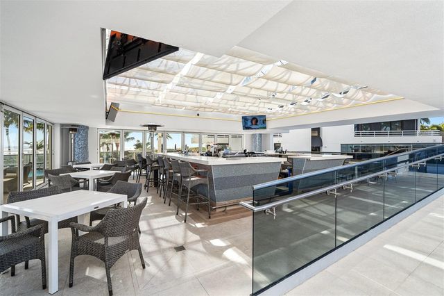 1400 S Ocean Boulevard N-103, Boca Raton, FL 33432