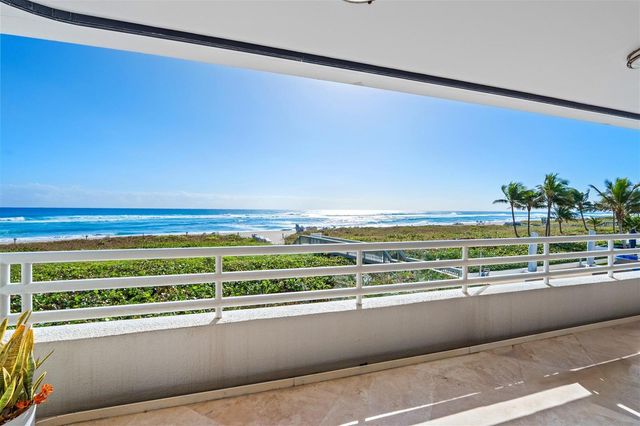 1400 S Ocean Boulevard N-103, Boca Raton, FL 33432