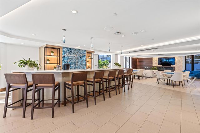 1400 S Ocean Boulevard N-103, Boca Raton, FL 33432