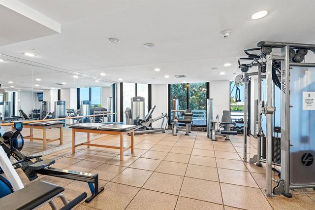 1400 S Ocean Boulevard N-103, Boca Raton, FL 33432