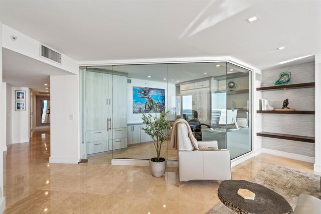 1400 S Ocean Boulevard N-103, Boca Raton, FL 33432
