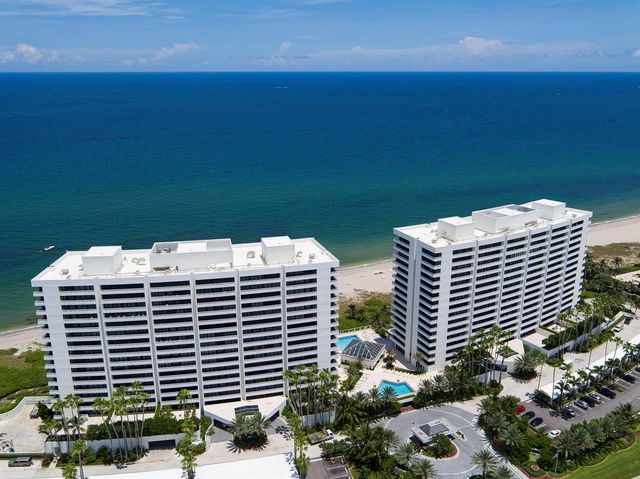 1400 S Ocean Boulevard N-103, Boca Raton, FL 33432