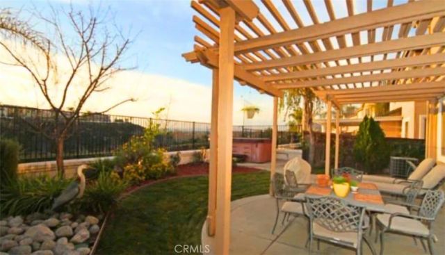 45211 Tioga Street, Temecula, CA 92592