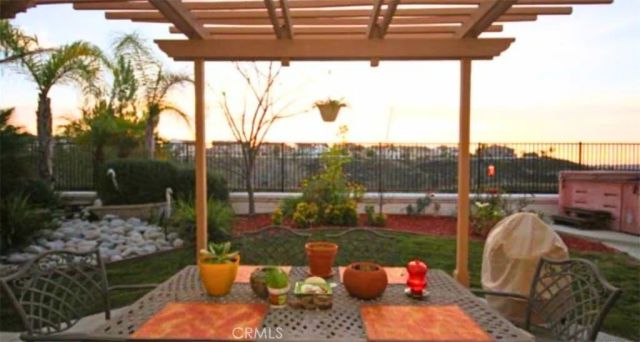 45211 Tioga Street, Temecula, CA 92592