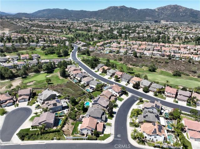 45211 Tioga Street, Temecula, CA 92592