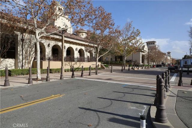 45211 Tioga Street, Temecula, CA 92592