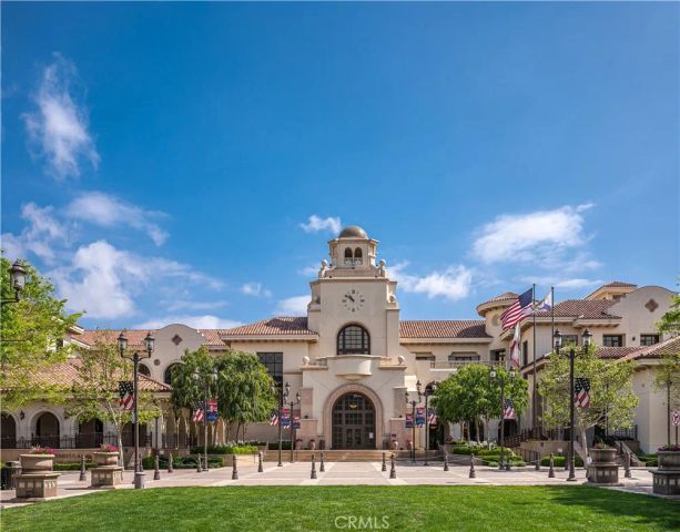 45211 Tioga Street, Temecula, CA 92592