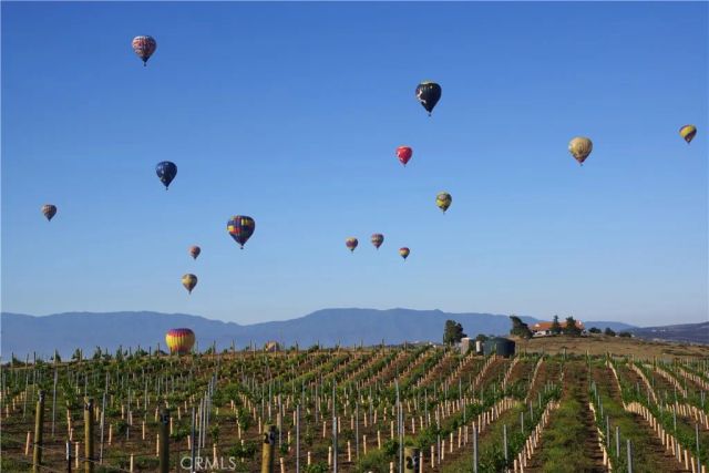 45211 Tioga Street, Temecula, CA 92592