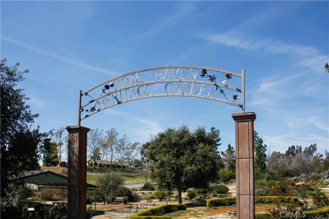 45211 Tioga Street, Temecula, CA 92592