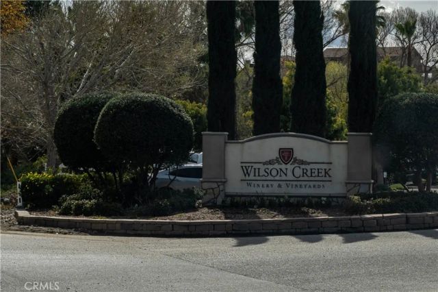 45211 Tioga Street, Temecula, CA 92592