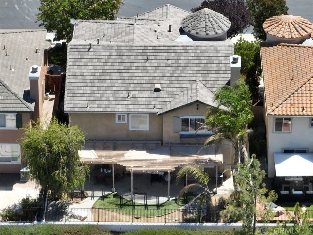 45211 Tioga Street, Temecula, CA 92592