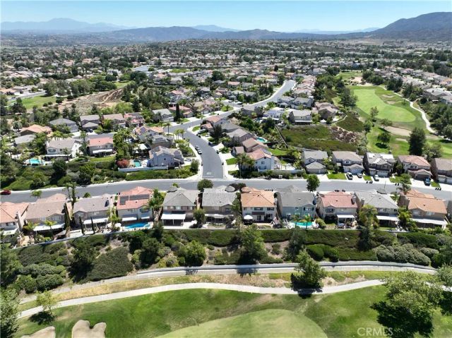 45211 Tioga Street, Temecula, CA 92592