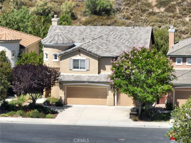 45211 Tioga Street, Temecula, CA 92592