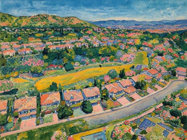 45211 Tioga Street, Temecula, CA 92592