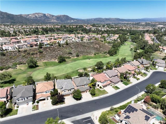 45211 Tioga Street, Temecula, CA 92592