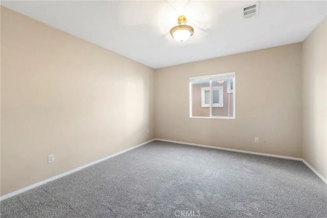 45211 Tioga Street, Temecula, CA 92592