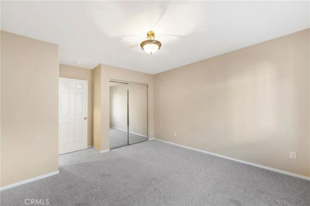 45211 Tioga Street, Temecula, CA 92592