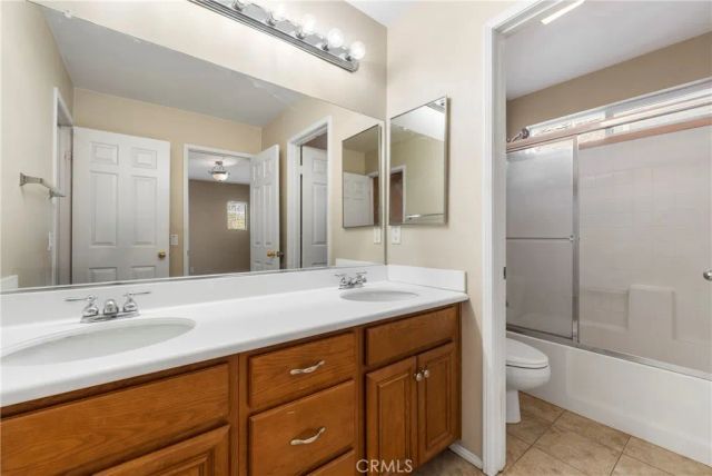 45211 Tioga Street, Temecula, CA 92592