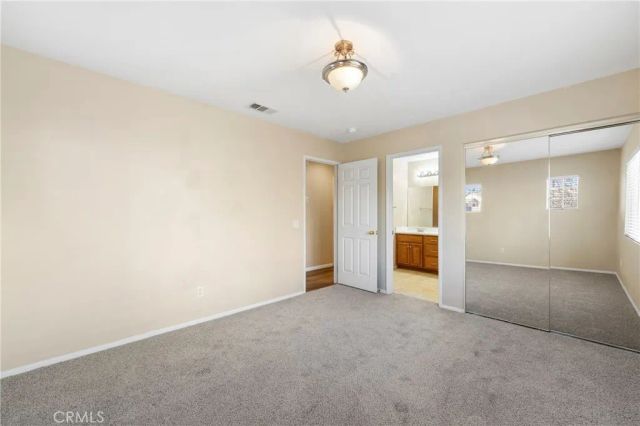 45211 Tioga Street, Temecula, CA 92592