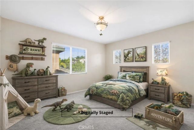 45211 Tioga Street, Temecula, CA 92592