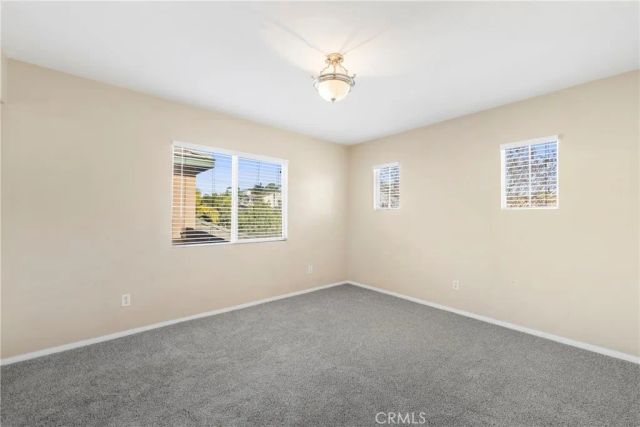 45211 Tioga Street, Temecula, CA 92592