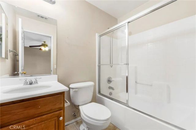 45211 Tioga Street, Temecula, CA 92592