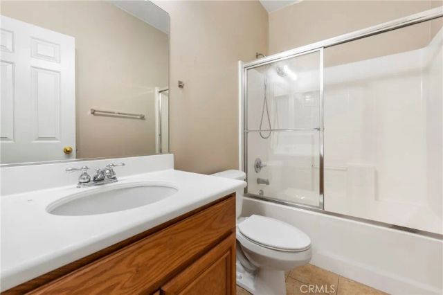 45211 Tioga Street, Temecula, CA 92592