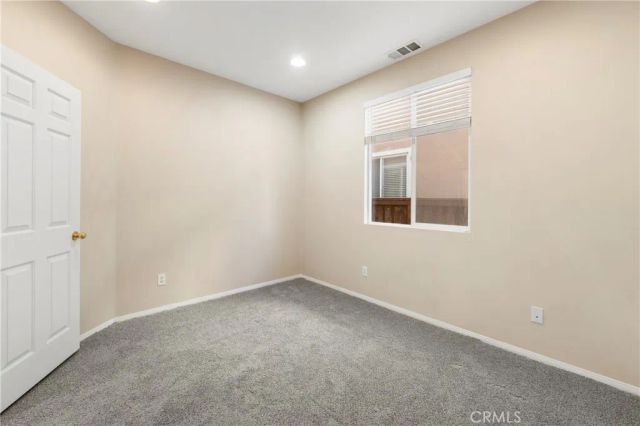 45211 Tioga Street, Temecula, CA 92592