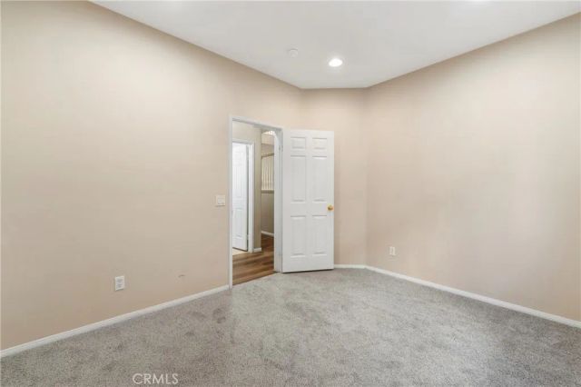 45211 Tioga Street, Temecula, CA 92592